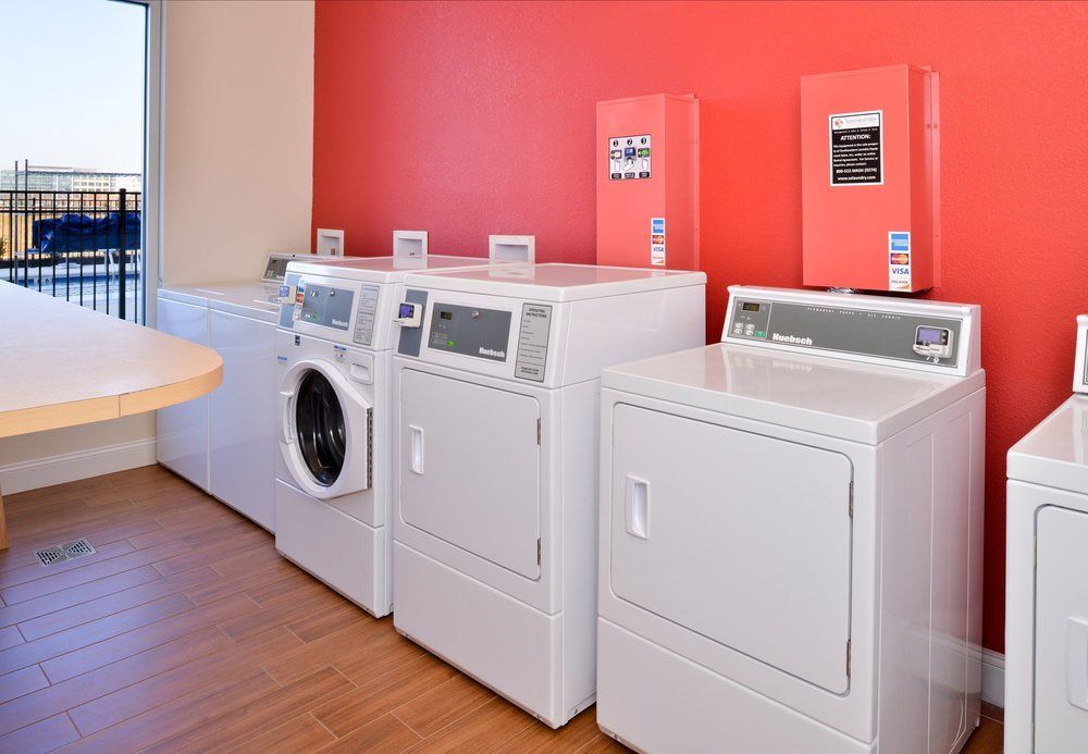 Towneplace By Marriott West/redstone Gateway 3* Huntsville